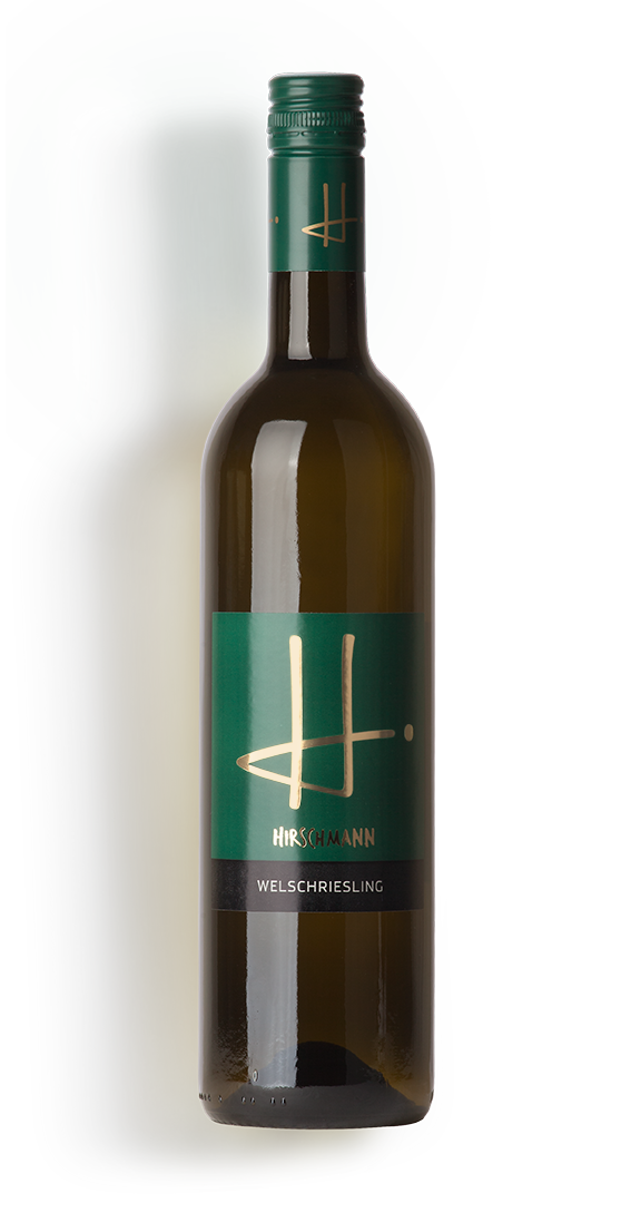Welschriesling Gold (trocken)